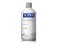 Vitis Blanqueadora Colutorio 1000ml