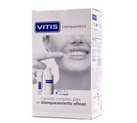 Vitis Whitening Toothpaste 100ml Set 2 Pieces367825