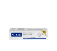 Vitis Whitening Toothpaste 150ml