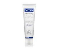 Vitis Zahnaufhellung 100ml
