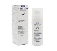 Vitiskin Regulating Depigmentation Polymeric Hydrogel - Vitiligo Treatment Skin Product by Skin Care