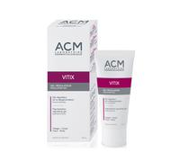 VITIX GEL 50ML