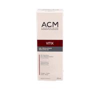 VITIX GEL REGULADOR 50ML