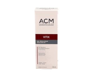 VITIX GEL REGULADOR 50ML