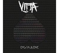 Vitja - Digital Love