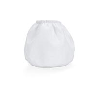 VITO - Bolsa de filtro de tela para filtro HEPA para aspiradora de cenizas 4L 800W