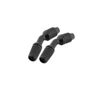 VITO Juego de 2 boquillas para pulverizador 5-8 litros