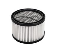 VITO Pro-Power Filtro Hepa para Aspirador Viasc18b