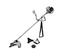 Vito Professional 1.5PS EKO 43CC 2-Stroke Petrol Brush Cutter Grass Trimmer