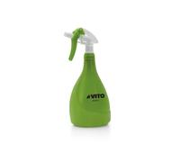 VITO PULVERIZADOR Agro 1L Plus