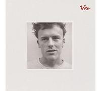 Vito - Restless Kind [VINYL] [Vinilo]