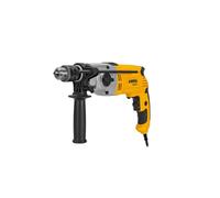 Vito - Taladro percutor 1050w vito portabrocas 13mm