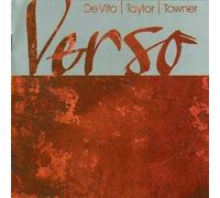 Alive AG – Taylor Verso