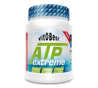 VitoBest ATP extreme 1.4 lb- 635 gr sabor sandia