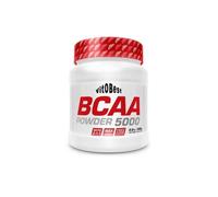 Vitobest Bcaa 5000 Neutro 300g