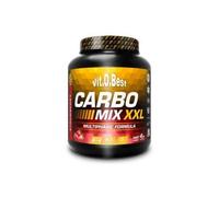 VITOBEST CARBOMIX XXL (1,81 KGS) - LIMON
