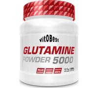 Vitobest Complemento Glutamine 3000 500g