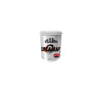 VitoBest Creamap + Gfs Aminos 200g