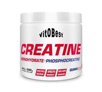 VitoBest Creatina Clonapure 200g