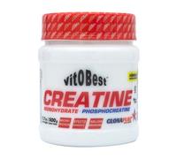 VitoBest Creatina Clonapure 500g
