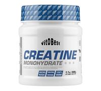 Vitobest Creatine Monohydrate 500 Gr