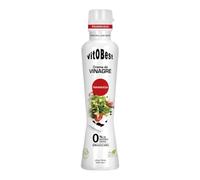 Vitobest Crema de Vinagre 225 Gr