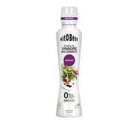 Vitobest Crema de Vinagre 225 Gr