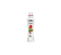 Vitobest Crema de Vinagre Frambuesa 225 g