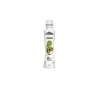 Vitobest Crema de Vinagre Manzana 225g