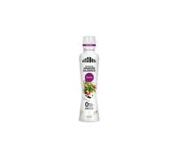 Vitobest Crema de Vinagre Moderna 225 g