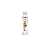 Vitobest Crema de Vinagre Pedro Ximenez 225 g