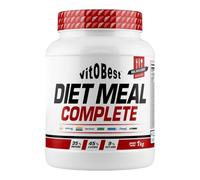Vitobest Diet Meal Complete 1 Kg