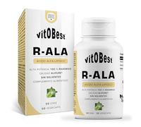 Vitobest R-Ala 50comp