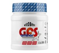 Vitobest GFS Aminos 500 Gr
