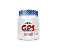 Vitobest Gfs Aminos Cereza 500g