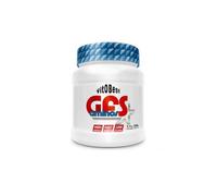 Vitobest Gfs Aminos Wild Melon 500g
