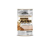VitoBest Harina Avena Galleta Maria Sabor 1kg