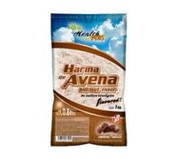 HARINA AVENA 1K CHOCOLATE