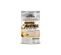 HARINA AVENA 1K VAINILLA