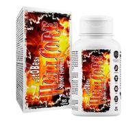 Vitobest HellCore Xtreme Thermogenic 90 caps