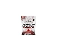Vitobest Monster Gainer 2200 Vainilla 1,5Kg