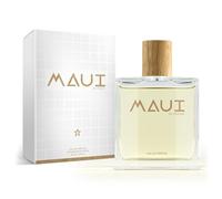 PERFUME MAUI 100 ml by Vitobest
