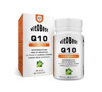 VitoBest Q10 50comp