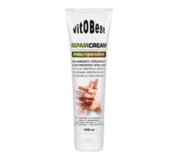 Vitobest Repair Cream 100 Ml