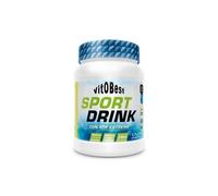 Vitobest Sport Drink + Atp Extreme Limón 750g
