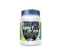 VITOBEST SPORTDRINK + ATP (750 GRS) - LIMON