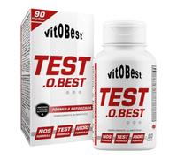 Vitobest Test.o.best 90 Caps