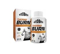 Vitobest Thermo Burn 90 caps