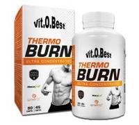 VITOBEST THERMOBURN (90 CAPS)