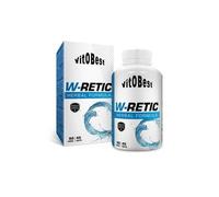 Vitobest W-Retic 90caps